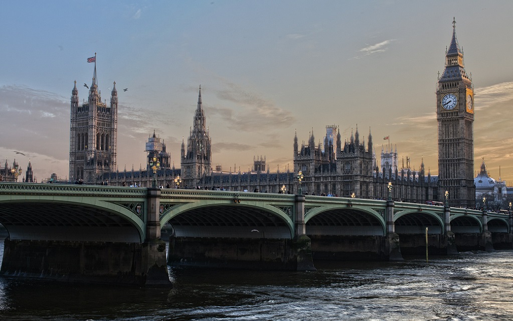 London's Cheapest Boroughs Revealed