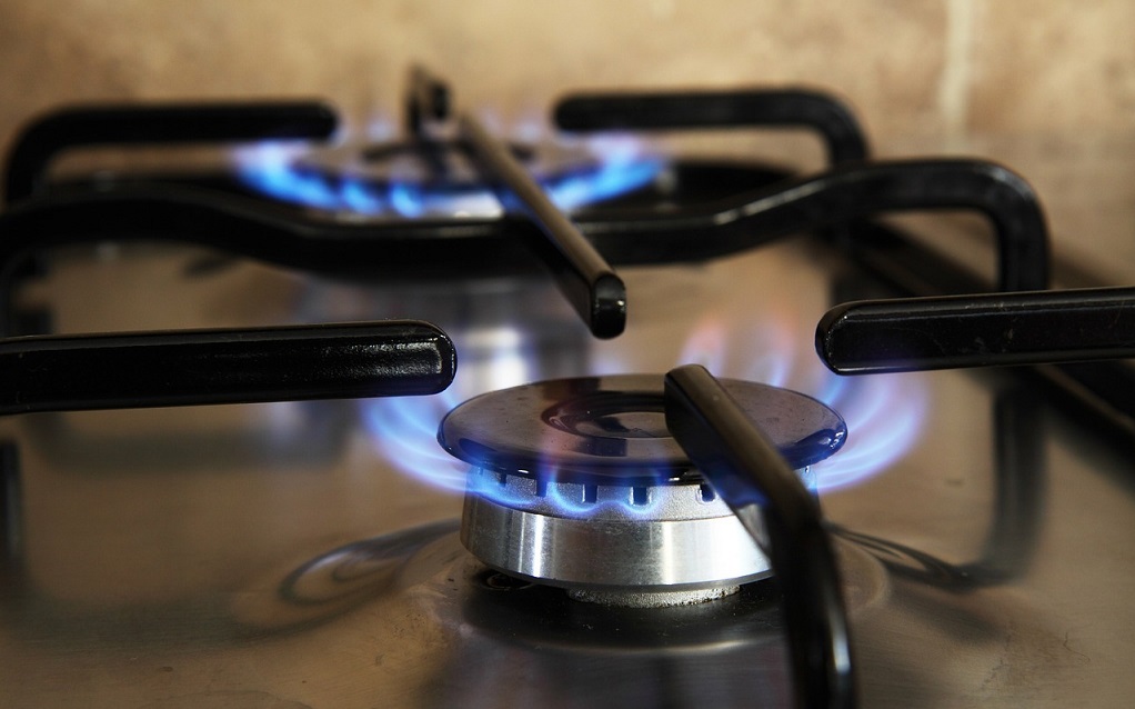 Agents and landlords told to take gas issues more seriously