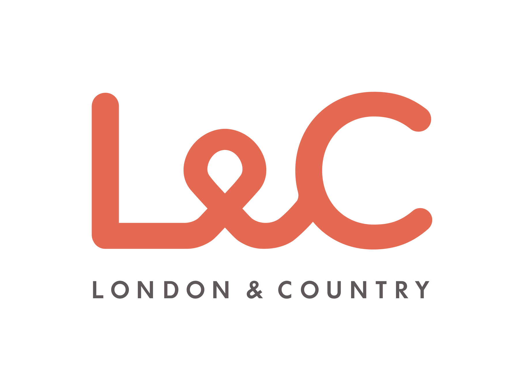 L&C on whether you should put your buy-to-let property into a company