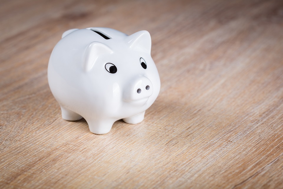 10 Top Tips to Ensure You Keep Your Rental Deposit