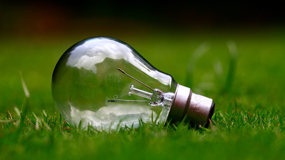 How to improve your property's energy performance certificate (EPC) on any budget