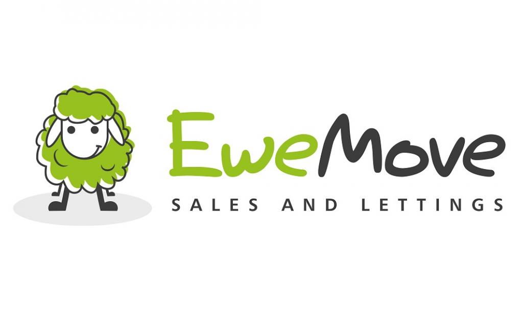 Ewemove Sales & Lettings Property Franchise Group