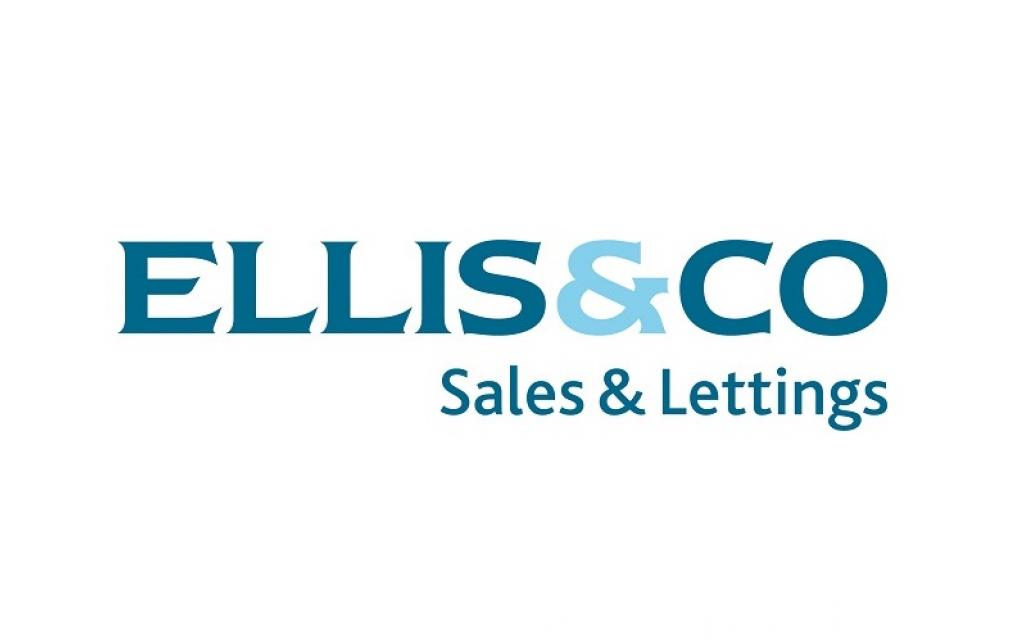 Ellis & Co Estate and Letting agents Property Franchise Group