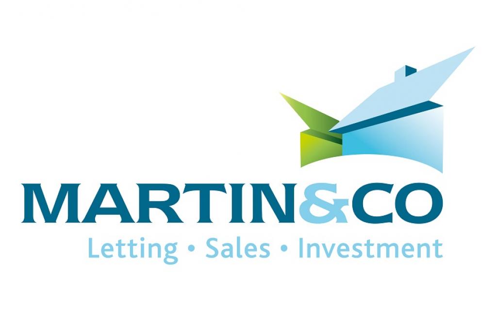 Brands Martin & Co Property Franchise Group