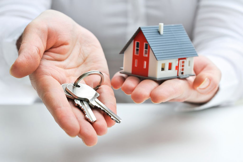 More Properties Required