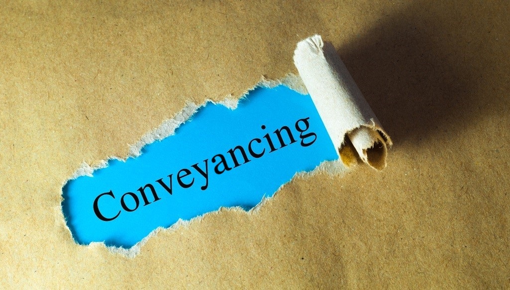 what-is-conveyancing-a-complete-guide-to-the-process-and-conveyancing