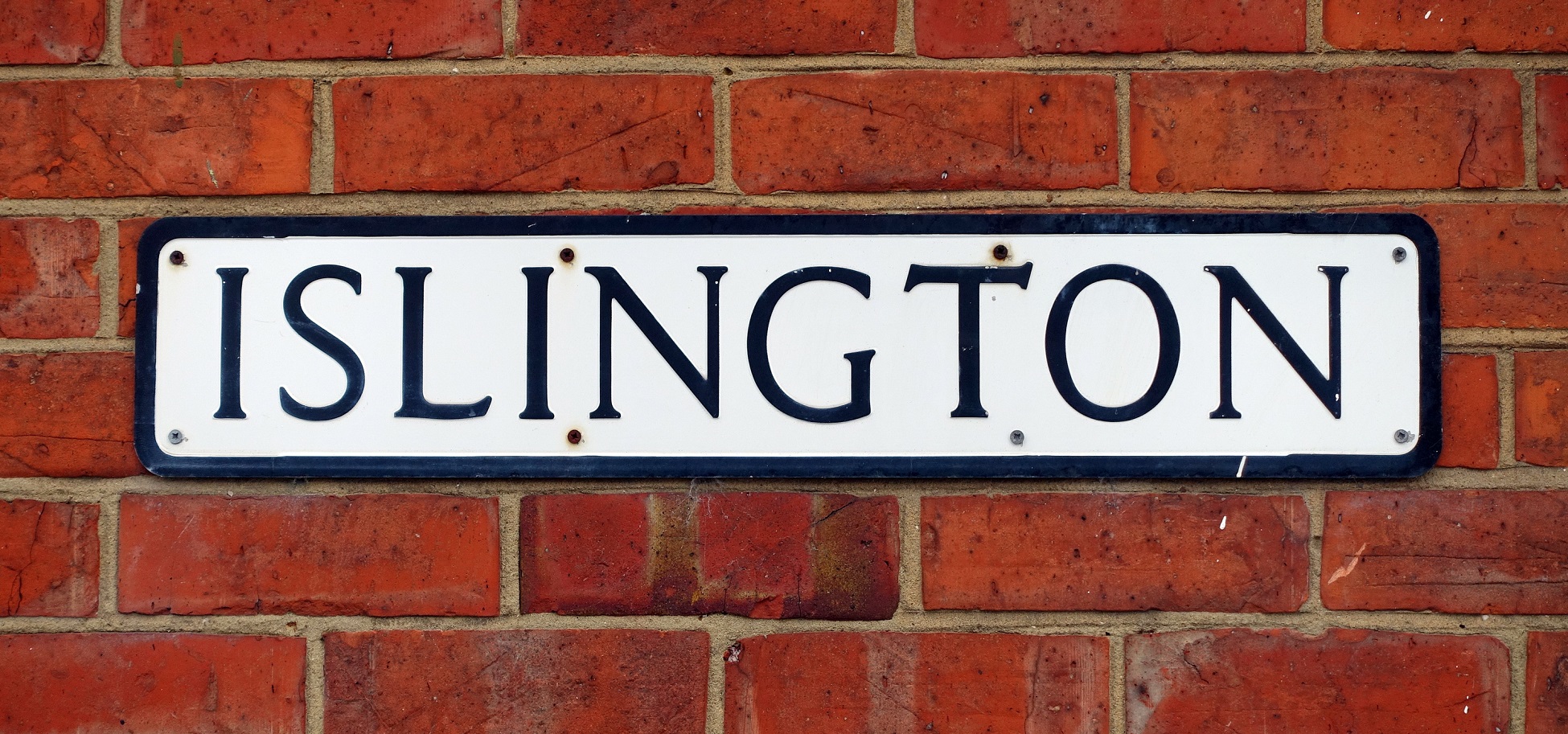 Everything you need to know about living in Islington