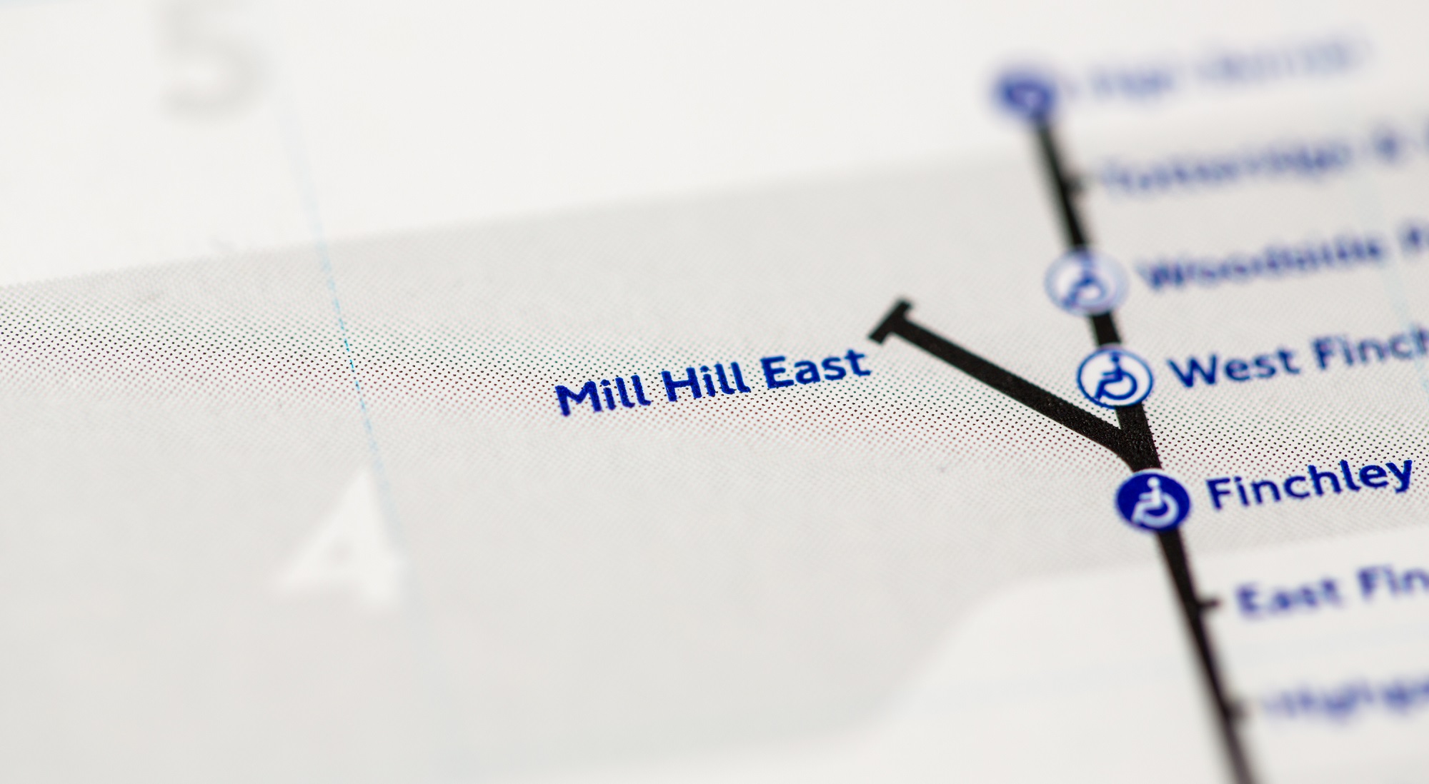 Everything you need to know about living in Mill Hill