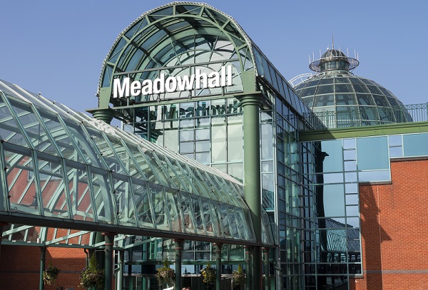 Sheffield Meadowhall
