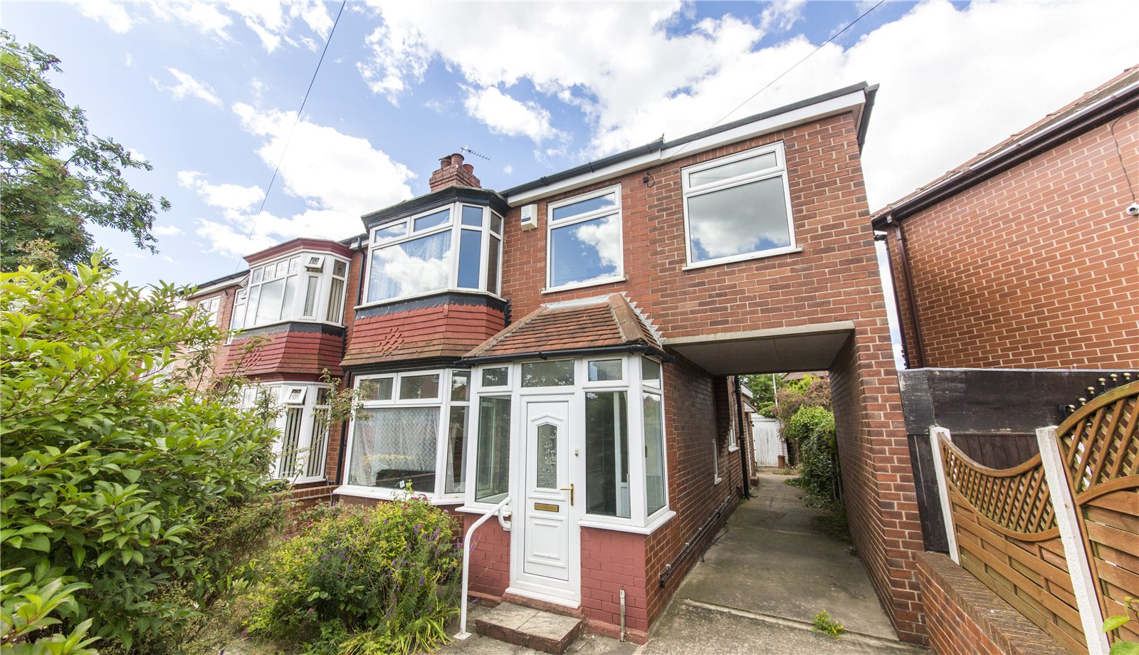 properties-for-sale-in-doncaster-five-of-the-best-on-the-market-now