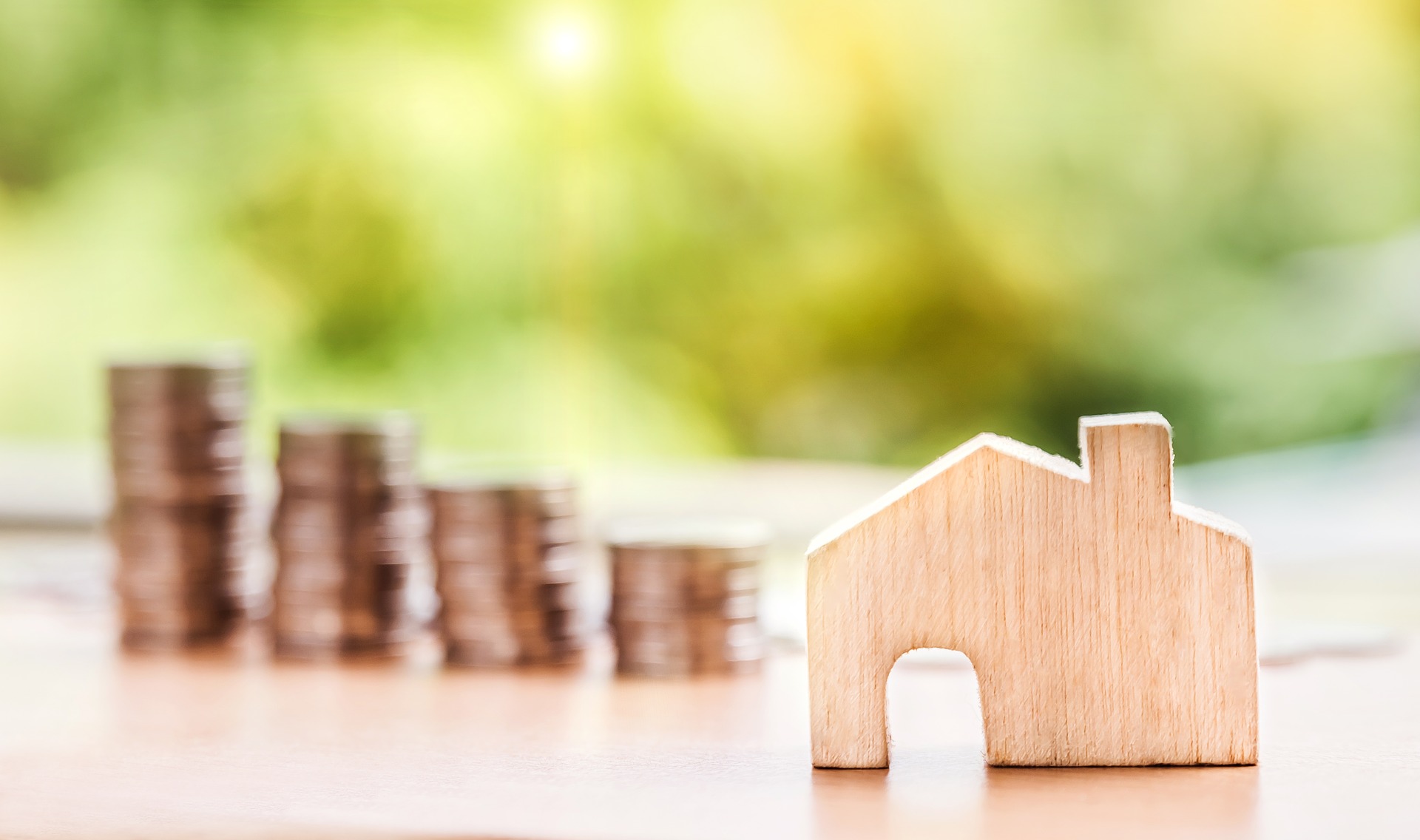 The different types of property valuation explained
