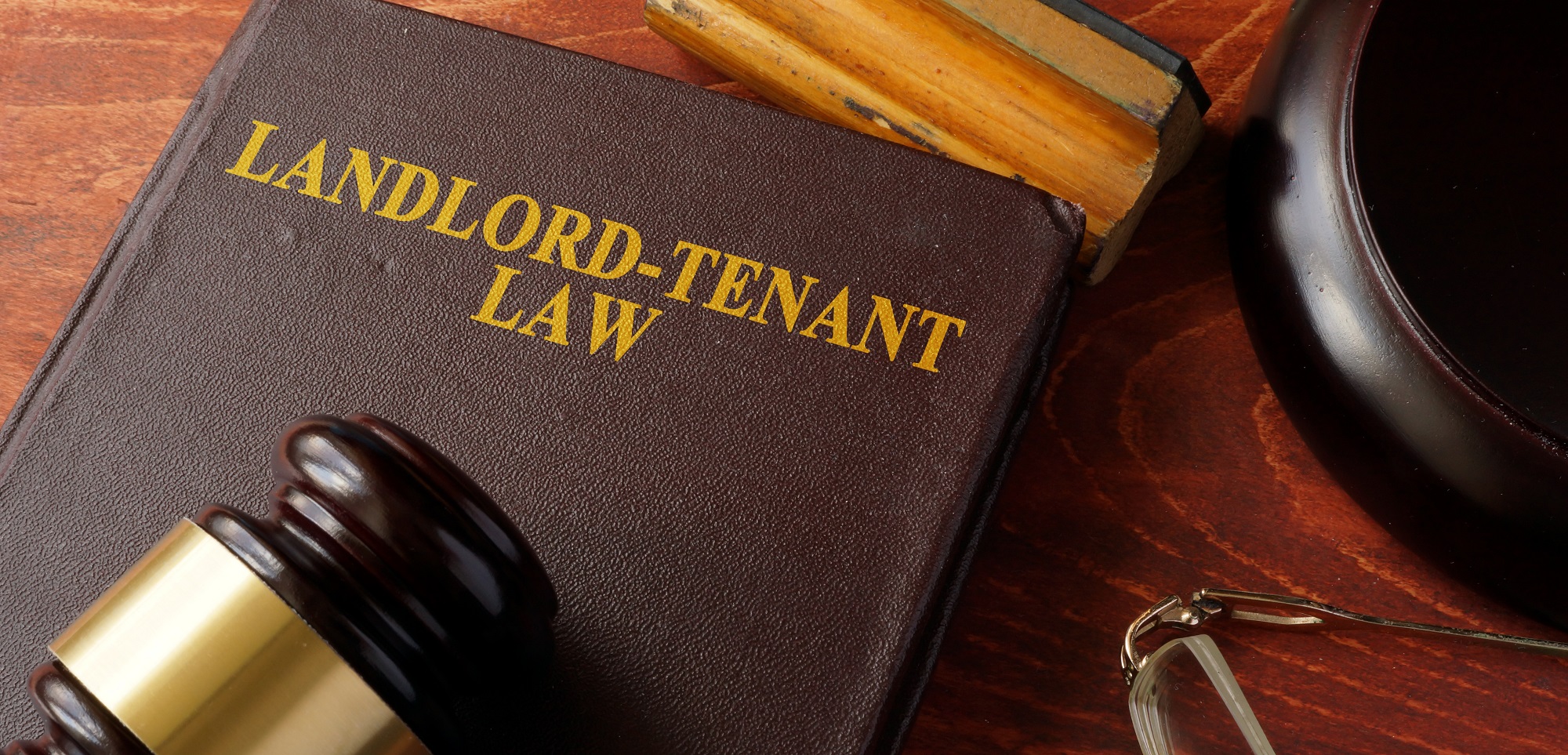 Landlord legislation: Everything you need to know before letting a property