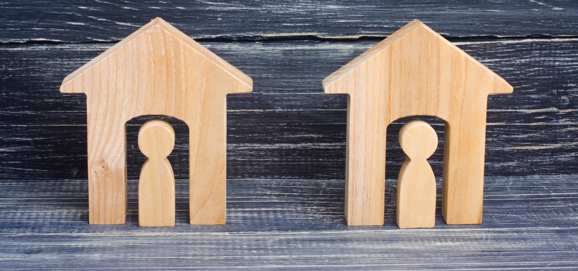 Your tenants, their neighbours and your role as a landlord
